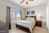 9900 Thomas Drive - Photo 15