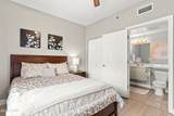 9900 Thomas Drive - Photo 16