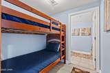 9900 Thomas Drive - Photo 17