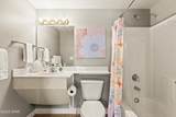 9900 Thomas Drive - Photo 18