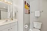 9900 Thomas Drive - Photo 19