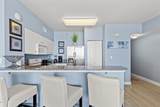 9900 Thomas Drive - Photo 2