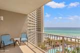 9900 Thomas Drive - Photo 20