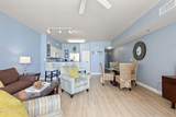 9900 Thomas Drive - Photo 4