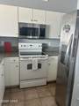 9900 Thomas Drive - Photo 8