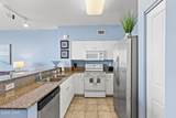 9900 Thomas Drive - Photo 9