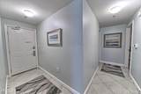 9900 Thomas Drive - Photo 10
