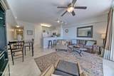 9900 Thomas Drive - Photo 11