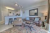 9900 Thomas Drive - Photo 12