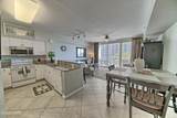 9900 Thomas Drive - Photo 13