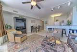 9900 Thomas Drive - Photo 14