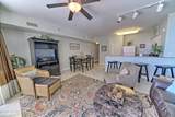 9900 Thomas Drive - Photo 15