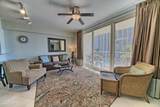 9900 Thomas Drive - Photo 16