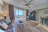 9900 Thomas Drive - Photo 17