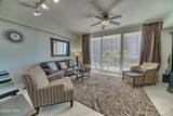 9900 Thomas Drive - Photo 18