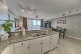 9900 Thomas Drive - Photo 19