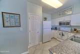 9900 Thomas Drive - Photo 2