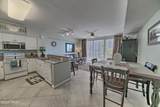 9900 Thomas Drive - Photo 20