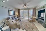 9900 Thomas Drive - Photo 21