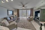 9900 Thomas Drive - Photo 22