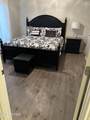 9900 Thomas Drive - Photo 23
