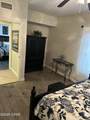 9900 Thomas Drive - Photo 24
