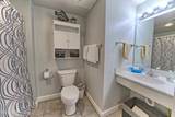 9900 Thomas Drive - Photo 25