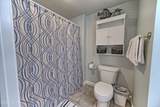 9900 Thomas Drive - Photo 26