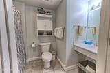 9900 Thomas Drive - Photo 27