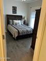 9900 Thomas Drive - Photo 28