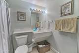 9900 Thomas Drive - Photo 29