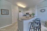 9900 Thomas Drive - Photo 3