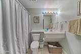 9900 Thomas Drive - Photo 30