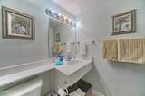 9900 Thomas Drive - Photo 31