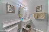 9900 Thomas Drive - Photo 32