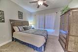 9900 Thomas Drive - Photo 33