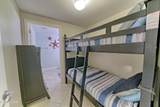 9900 Thomas Drive - Photo 34