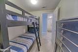 9900 Thomas Drive - Photo 35