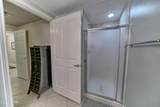 9900 Thomas Drive - Photo 36