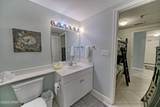 9900 Thomas Drive - Photo 37