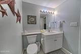 9900 Thomas Drive - Photo 38
