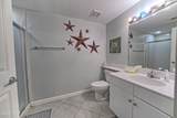 9900 Thomas Drive - Photo 39