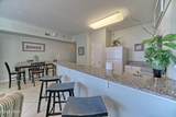 9900 Thomas Drive - Photo 4
