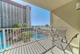 9900 Thomas Drive - Photo 40