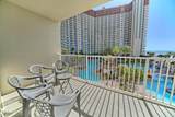 9900 Thomas Drive - Photo 41