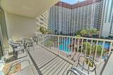 9900 Thomas Drive - Photo 42