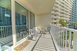 9900 Thomas Drive - Photo 43