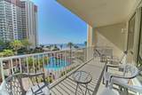 9900 Thomas Drive - Photo 44