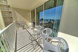 9900 Thomas Drive - Photo 45