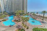 9900 Thomas Drive - Photo 46